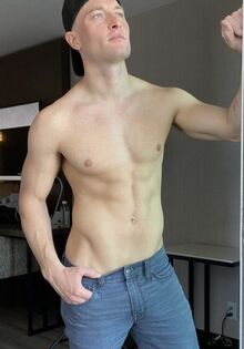 Zac Wild